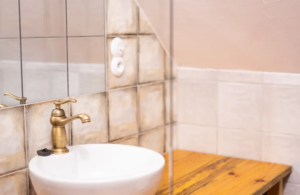 AlohaCamp W Malinowym Chruśniaku 2