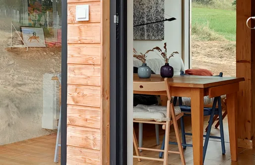 Zdjęcie obiektu Zielanka