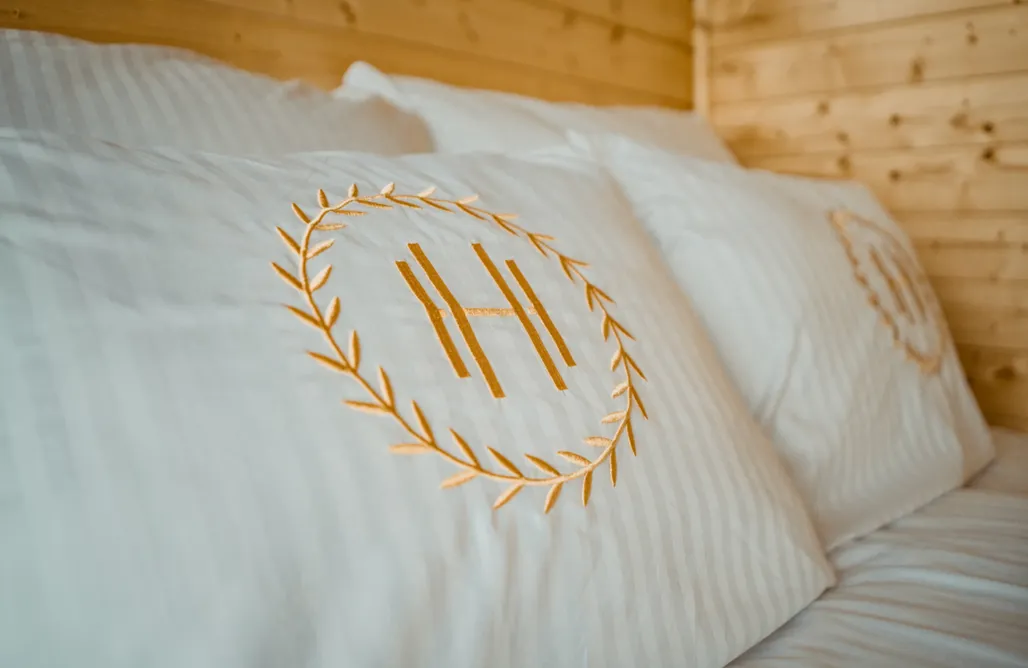 AlohaCamp Królicza Nora  2