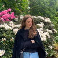 Magdalena gospodarz Domek w ptasim gaju