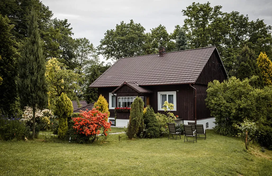 AlohaCamp Dom Pod Lasem 44 2