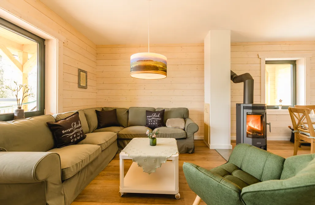 AlohaCamp Oesterberge 4