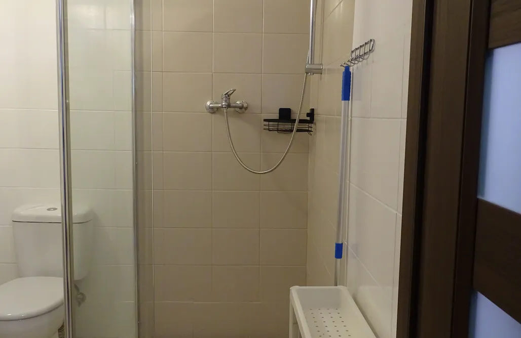 AlohaCamp Pokój Magicznych Zwierząt 4