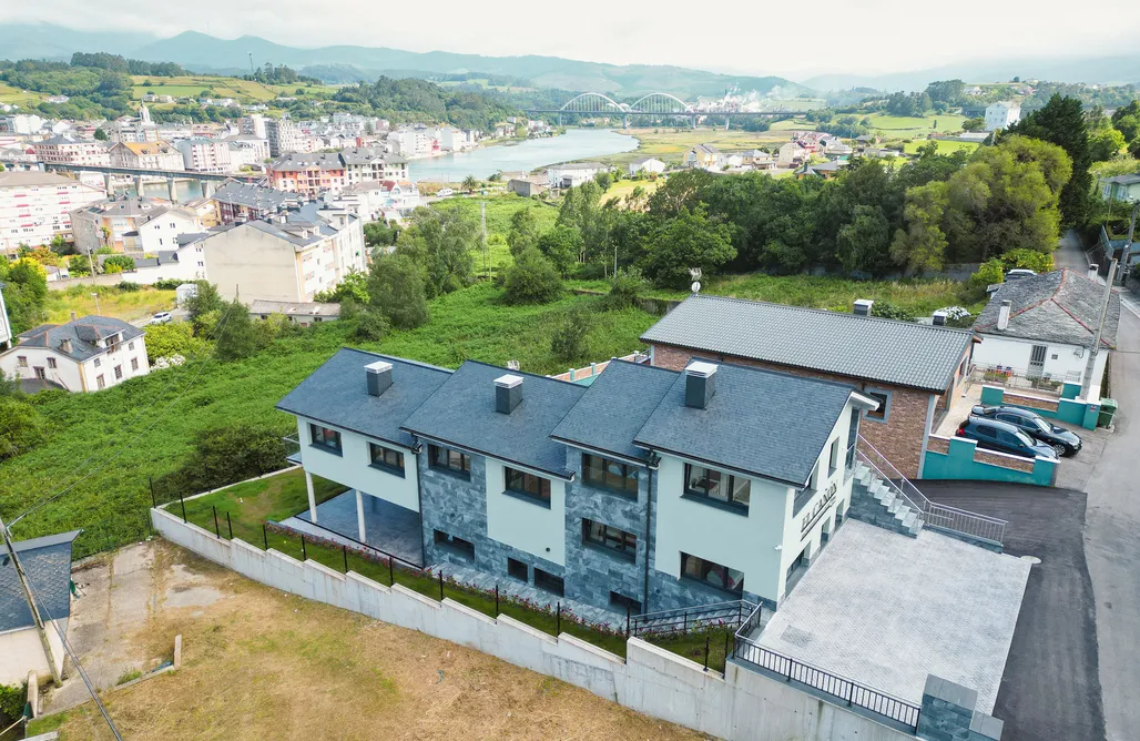 Alojamiento en Villanueva Apartahotel El cañon  3