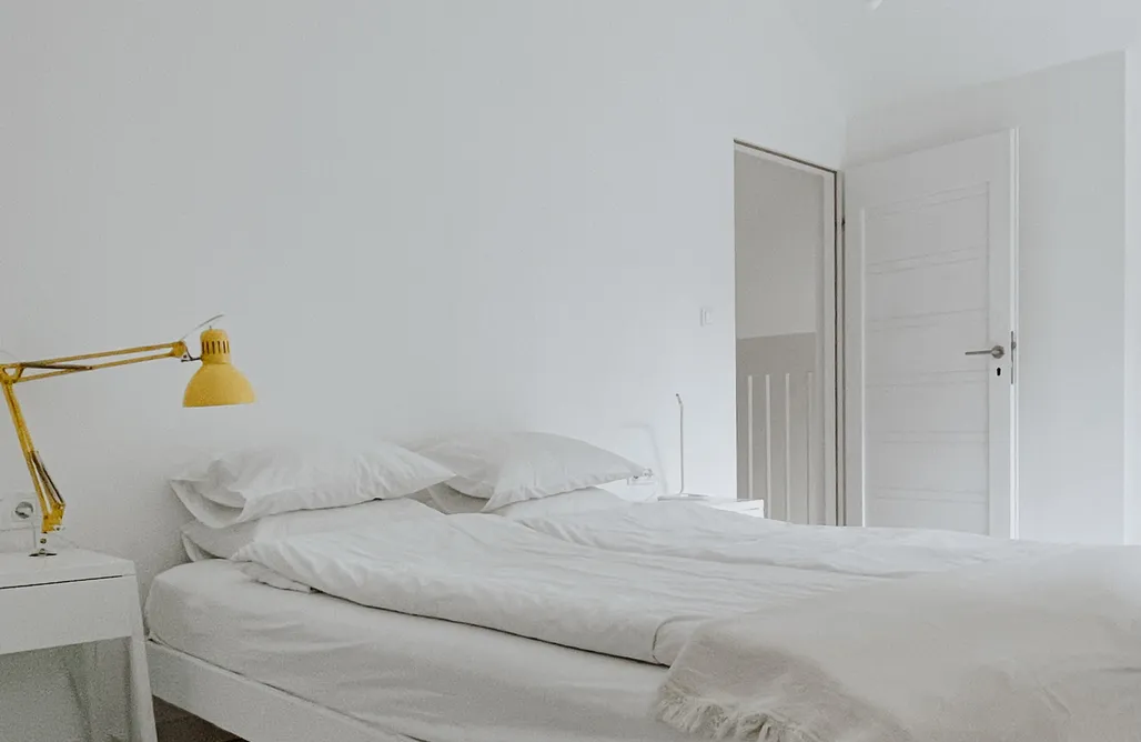 AlohaCamp DOM BIELSZY 3