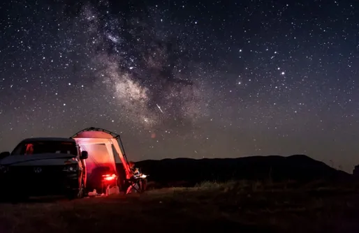 Imagen de Parcela Camper by Terra del Congost 