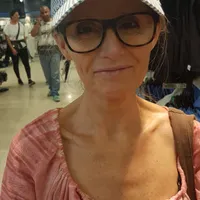 Maria host Leśny Domek Świekatowo