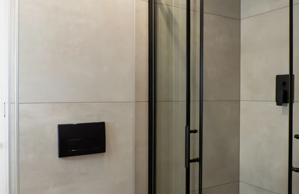 Agroturystyka Bielsko-Biała Apartment Muscaris 1