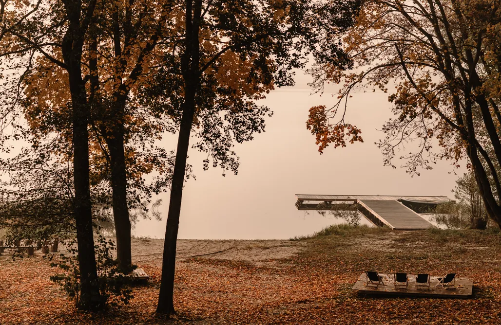 Jonkowo Noclegi Willa Mewa 3