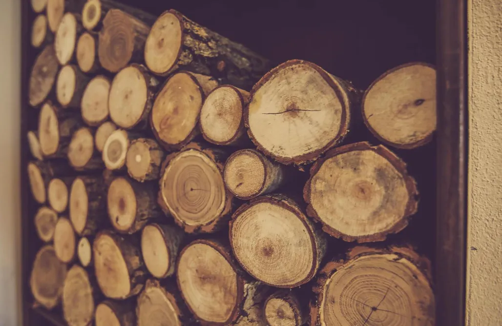 Alloggi AlohaCamp Langhe Country House 1