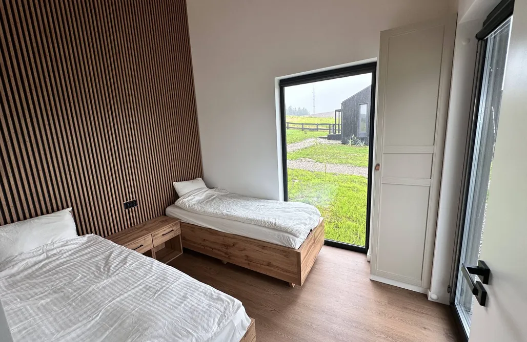 AlohaCamp Oaza Żuraw 1 2