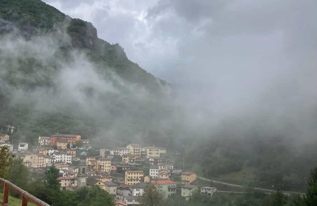 Alloggi AlohaCamp Agriturismo Angelino - Verona 4