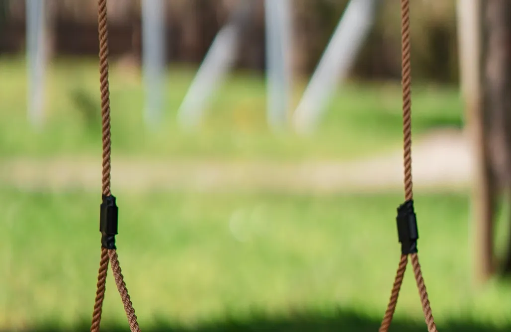 Baumwipfelhaus Scharfenstein-Loft AlohaCamp