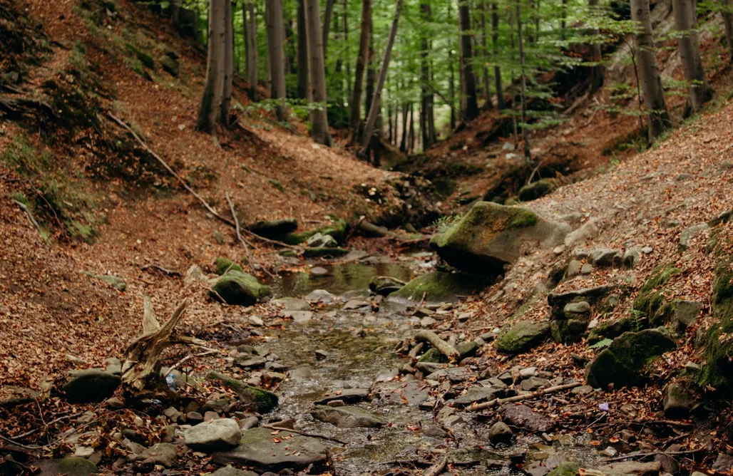 alojamientos AlohaCamp Szczyrk Krańcówka - dolna 1