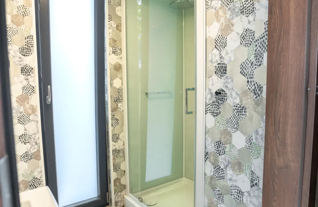 Ruciane Park - Mazury resort & spa AlohaCamp