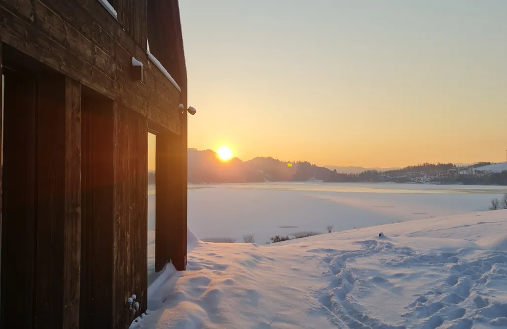Zakopane noclegi blisko Krupówek Pasterska Chata  1