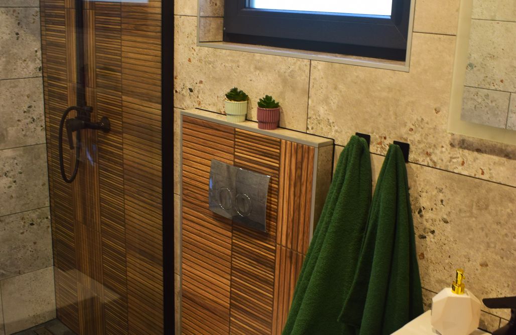 AlohaCamp Zielona Dolina 2 1