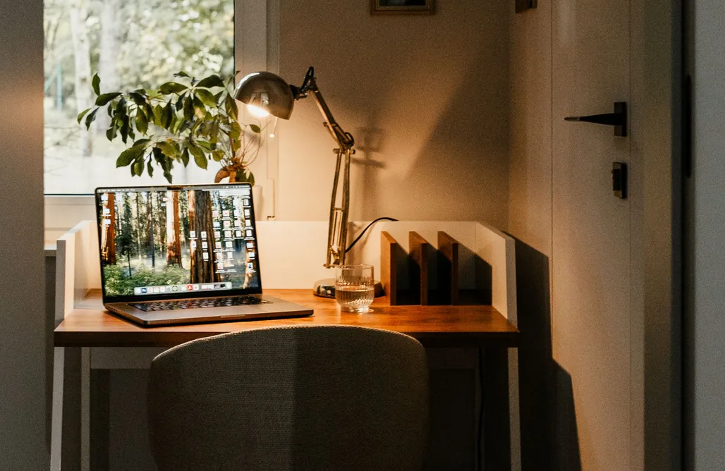 noclegi AlohaCamp Strøme 1