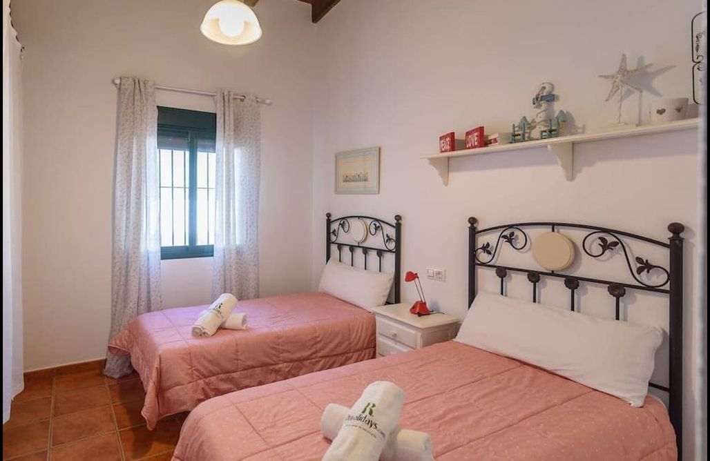 AlohaCamp Colladopino 2