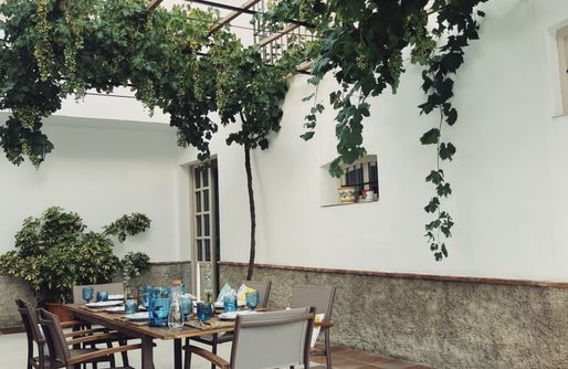 Imagen de Finca Genilla 