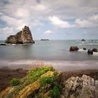 Beatriz propietario La Helguera