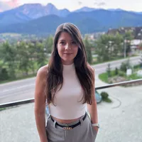 GABRIELA propietario Uście Stresu