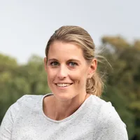 Sara Gastgebe Individuelles Gästehaus auf Gut Neuwerk