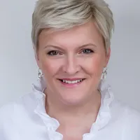 Anita Gastgebe 54 Green Road Varaždin