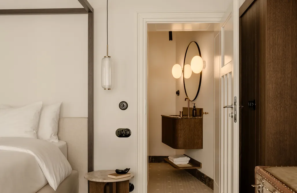 AlohaCamp Apartament Gomułka 2