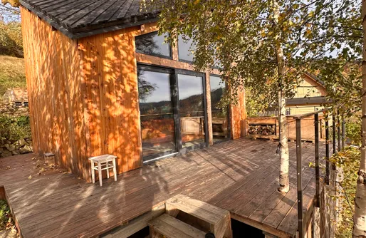 Zdjęcie obiektu OFF'ówka