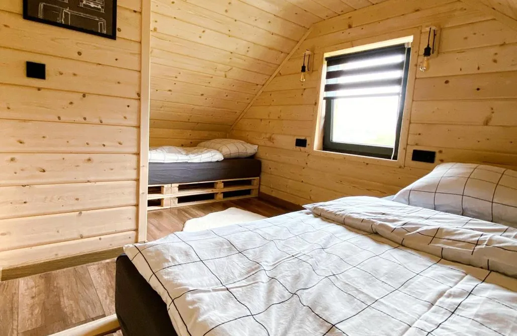 AlohaCamp Duchałówka 2.0 3