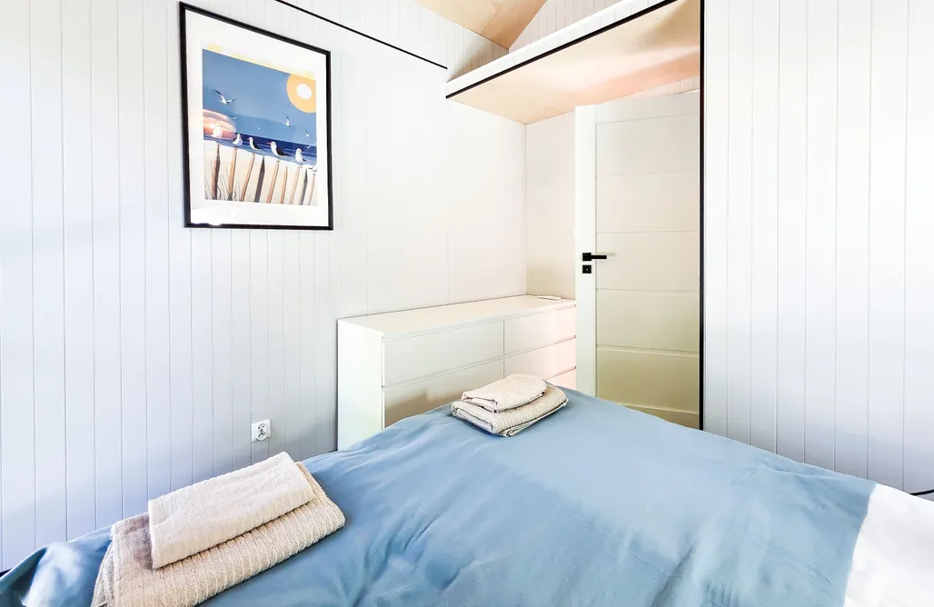 AlohaCamp Dom Olandia 4