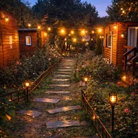 Miodowy propietario Miodowy Zakątek - Domki przy Suntago