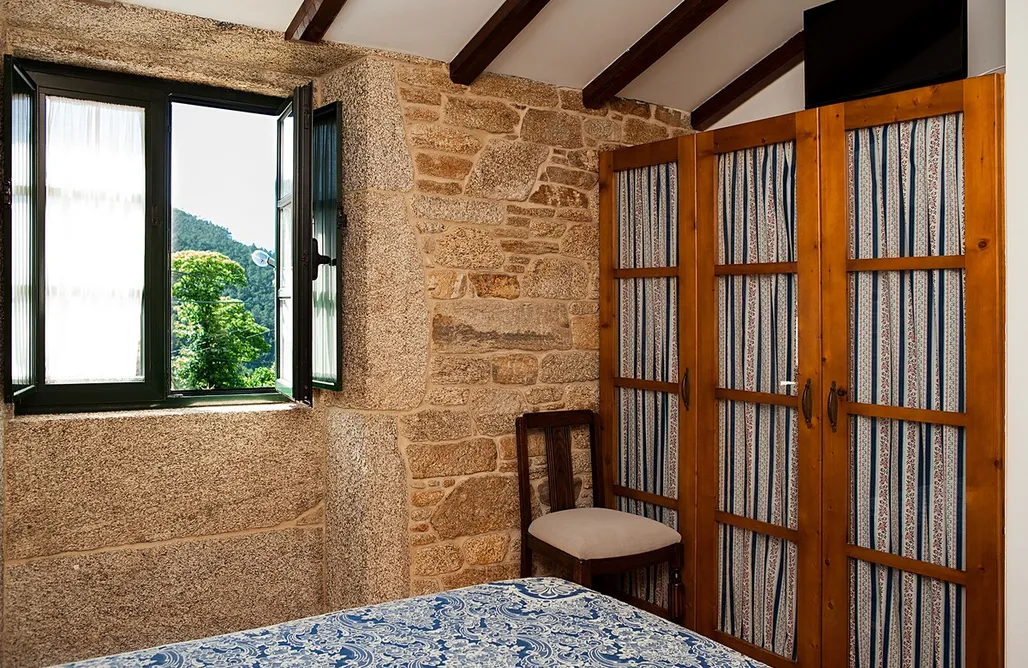 AlohaCamp Casa Axouxere 4