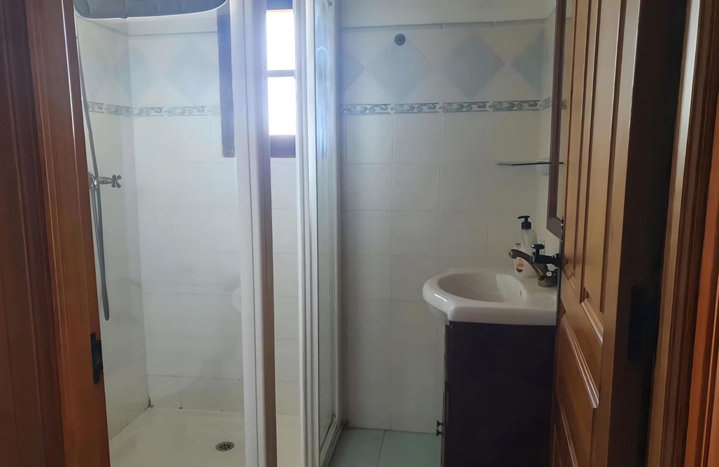 AlohaCamp Apartamento 2 2