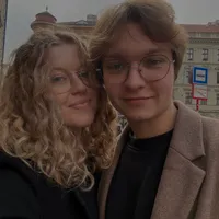 Marek i Milena gospodarz Dom wypoczynkowy Milówka