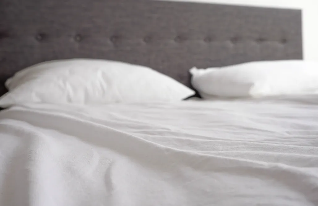 AlohaCamp 4. Apartament dwuosobowy 3