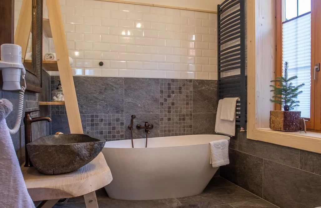 AlohaCamp Romantyczny 1