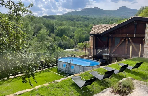 Imagen de La Morada de Creta