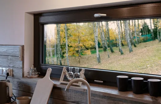 Zdjęcie obiektu Domek Wdeche