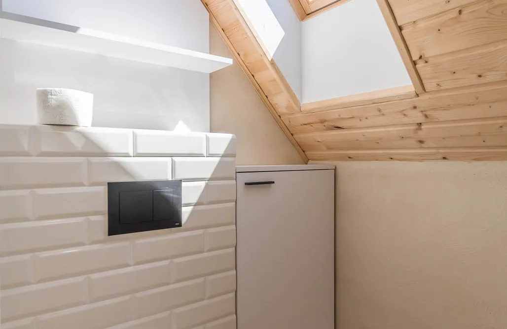 noclegi AlohaCamp Siedlisko PiliPili 1