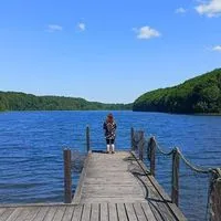 Magdalena użytkownik