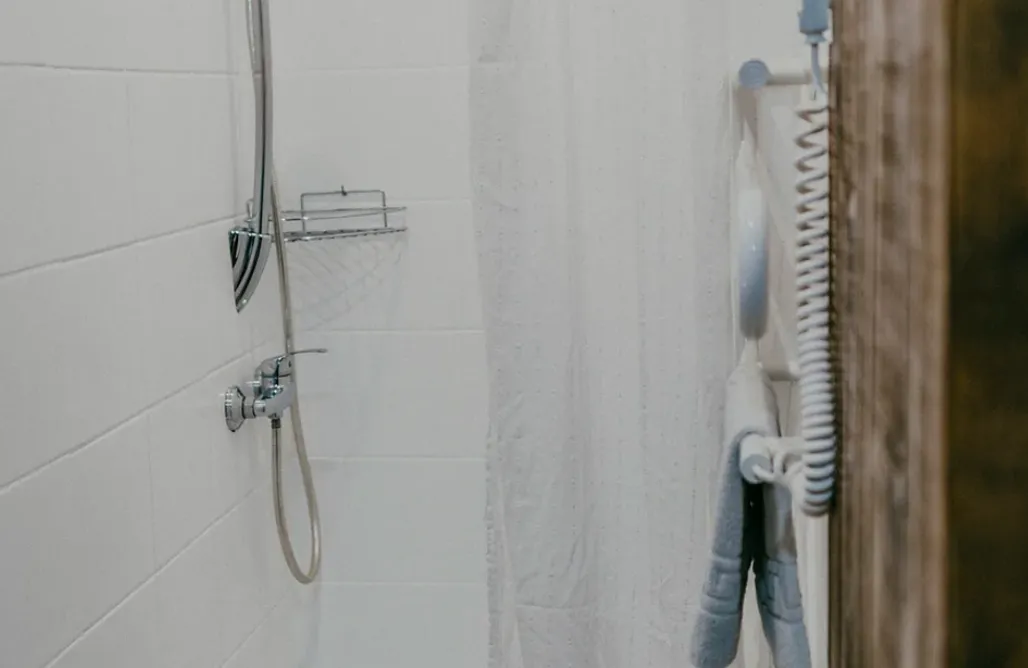 AlohaCamp Pokój Lato 2