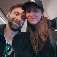 Kevin użytkownik