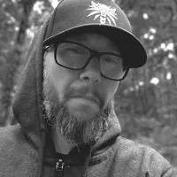 Maciej user