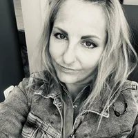 Hana host Cosy chalet with sauna