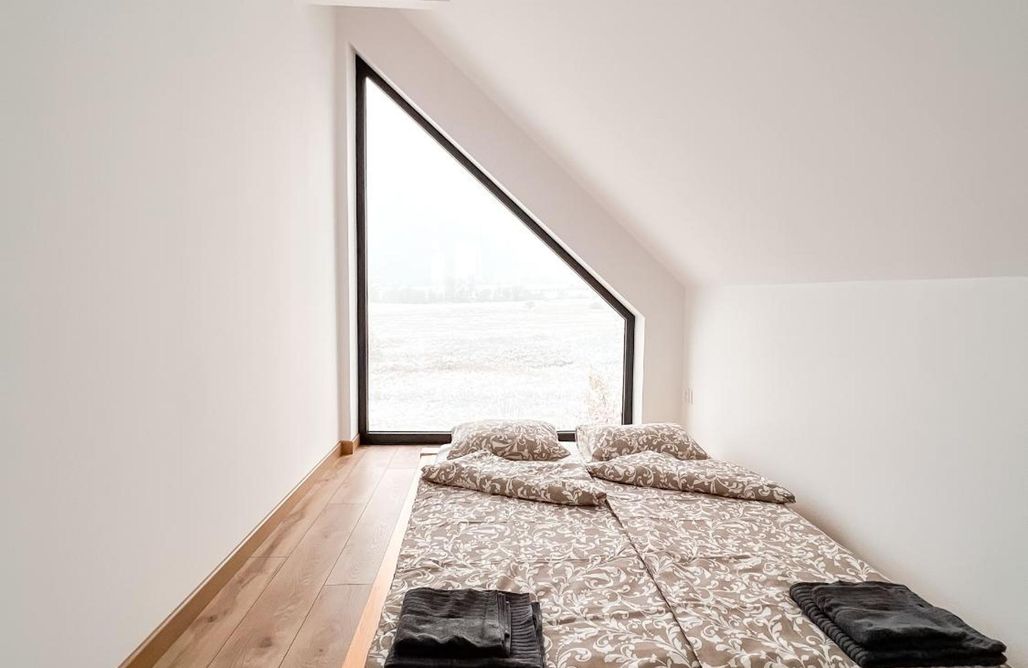 AlohaCamp Złote Wzgórza 1 3