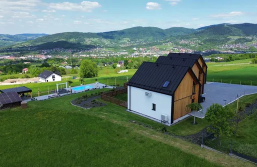 Zdjęcie obiektu Lipowe Apartamenty