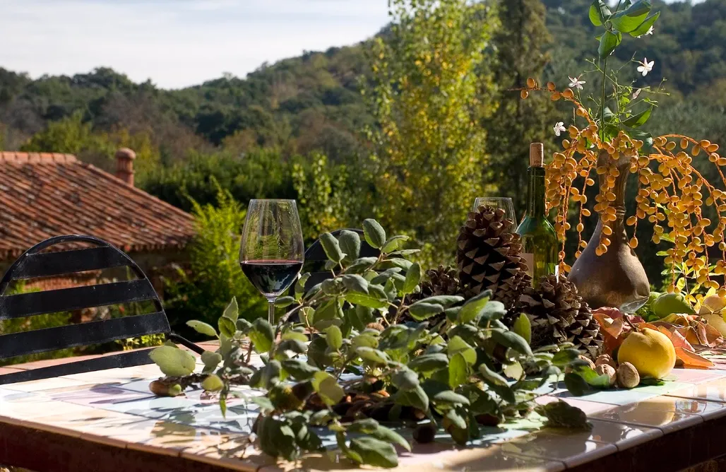 Pisos en Alquiler en Huelva Capital Baratos Particulares Casa El Conejo en Molino Rio de Alájar  1