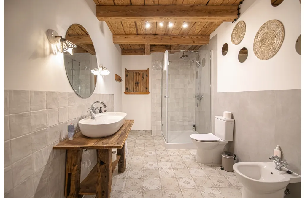 AlohaCamp Apartament Zielarski 2